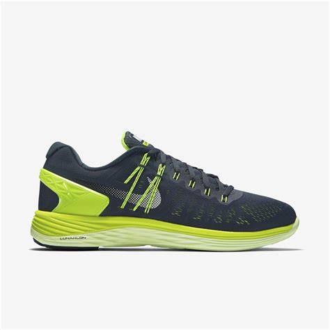 nike lunareclipse 5 herren|Nike Lunar Eclipse Shoes .